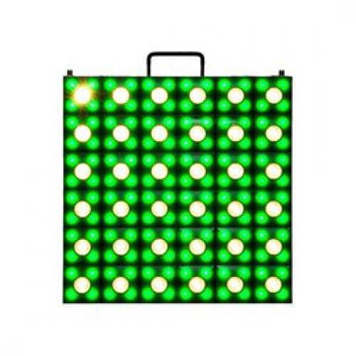 Dialighting Matrix Color 36
